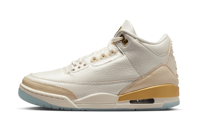 https%3A%2F%2Fhypebeast.com%2Fimage%2F2025%2F02%2F05%2Fair-jordan-3-champagne-and-oysters-ib2255-100-release-info-00.jpg