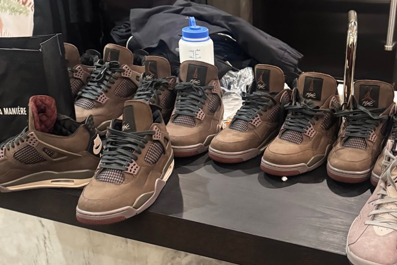 https%3A%2F%2Fhypebeast.com%2Fimage%2F2025%2F02%2F06%2Fa-ma-maniere-air-jordan-4-dark-mocha-if3102-200-release-00.jpg