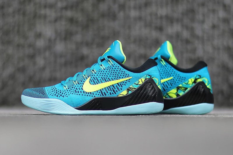 https%3A%2F%2Fhypebeast.com%2Fimage%2F2025%2F02%2F20%2Fnike-kobe-9-elite-low-protro-perspective-io3673-400-info-00.jpg