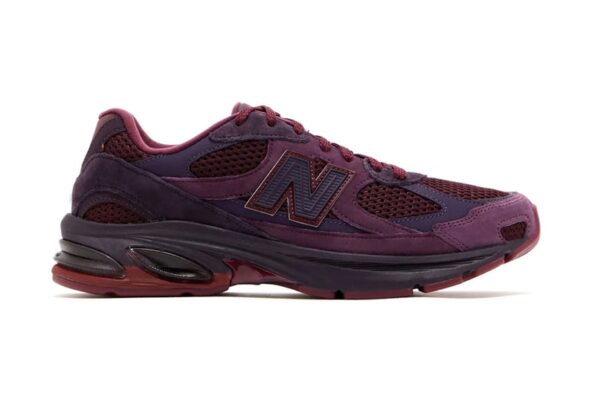 https%3A%2F%2Fhypebeast.com%2Fimage%2F2025%2F02%2F26%2Frich-paul-new-balance-2010-plum-brown-burgundy-u2010rp1-release-info-000.jpg