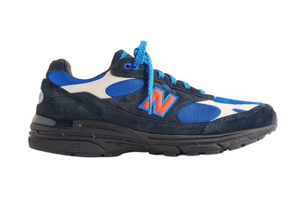 https%3A%2F%2Fhypebeast.com%2Fimage%2F2025%2F05%2F27%2Fkith-new-balance-993-knicks-release-info-000.jpg