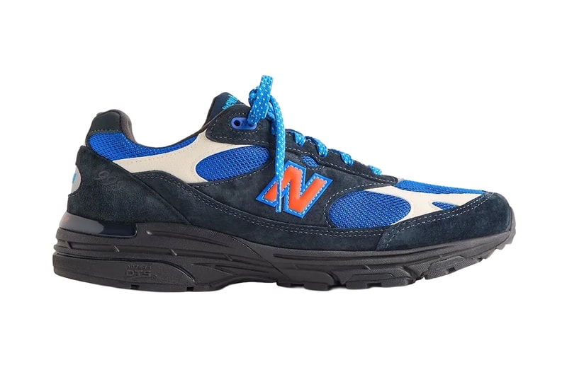 https%3A%2F%2Fhypebeast.com%2Fimage%2F2025%2F05%2F27%2Fkith-new-balance-993-knicks-release-info-000.jpg