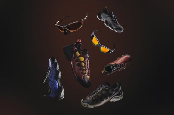 https%3A%2F%2Fhypebeast.com%2Fimage%2F2025%2F10%2F14%2Foakley-brain-dead-collab-flesh-warp-ibux-sneakers-lookbook-0.jpg