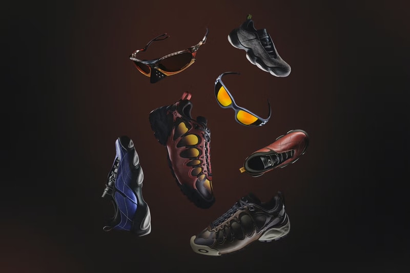 https%3A%2F%2Fhypebeast.com%2Fimage%2F2025%2F10%2F14%2Foakley-brain-dead-collab-flesh-warp-ibux-sneakers-lookbook-0.jpg