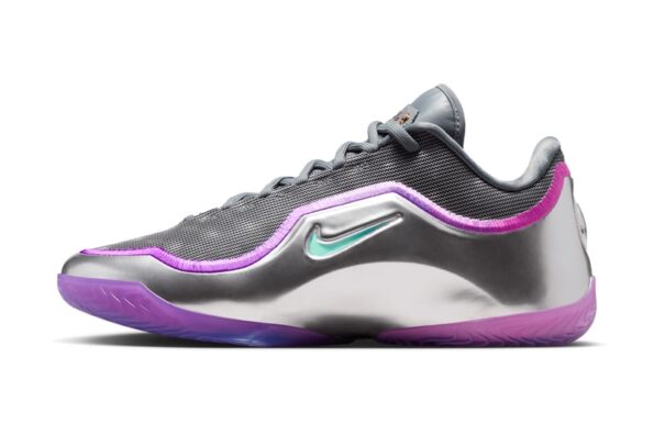 https%3A%2F%2Fhypebeast.com%2Fimage%2F2025%2F10%2F15%2Fnike-lebron-23-bubble-boy-if0694-002-release-info-00.jpg