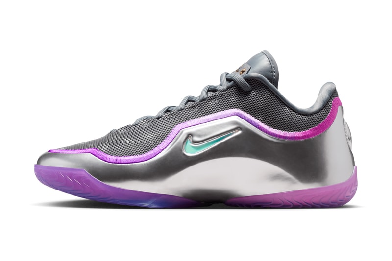 https%3A%2F%2Fhypebeast.com%2Fimage%2F2025%2F10%2F15%2Fnike-lebron-23-bubble-boy-if0694-002-release-info-00.jpg