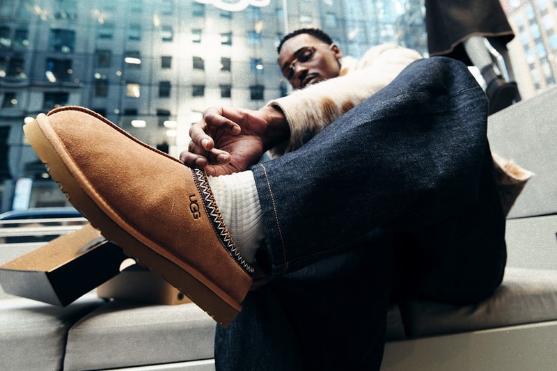 https%3A%2F%2Fhypebeast.com%2Fimage%2F2025%2F10%2F29%2FOne-For-You-Cover-UGG.jpg