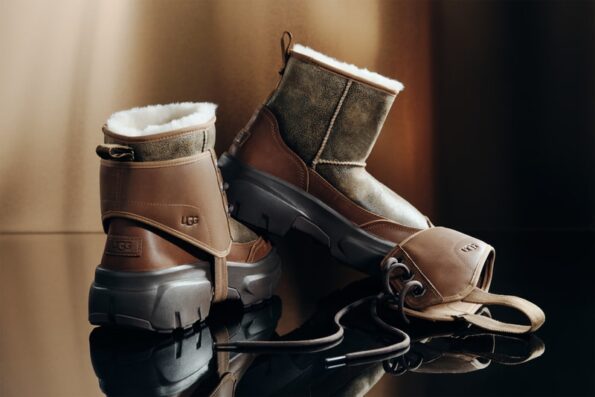 https%3A%2F%2Fhypebeast.com%2Fimage%2F2025%2F10%2F30%2FAW25-JLD-1171351-CHE-SL-3-scaled.jpg
