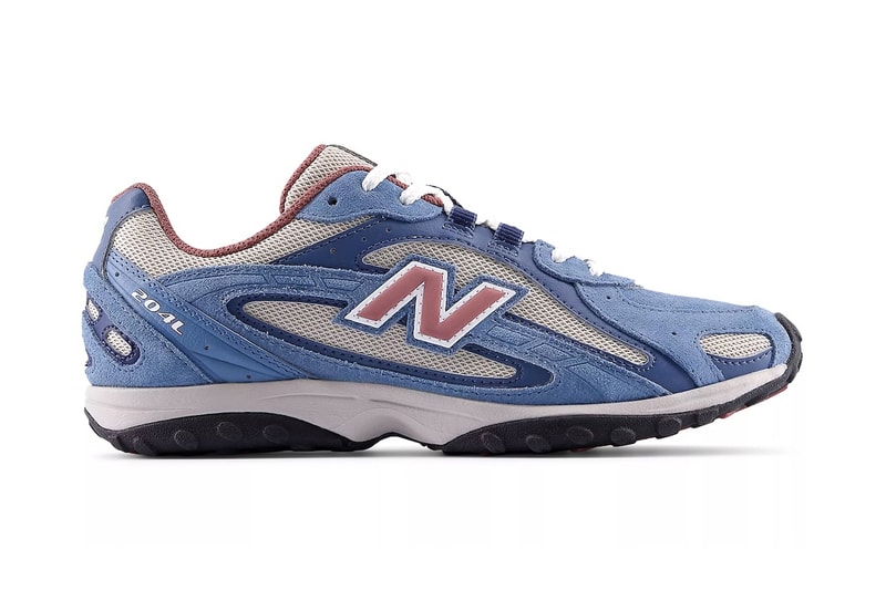 https%3A%2F%2Fhypebeast.com%2Fimage%2F2025%2F11%2F01%2Fnew-balance-204l-blue-red-u204lnpa-release-info-000.jpg