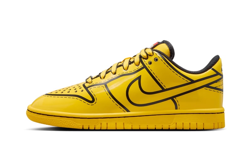 https%3A%2F%2Fhypebeast.com%2Fimage%2F2025%2F11%2F02%2Flego-nike-dunk-low-tour-yellow-if2117-700-release-info-000.jpg