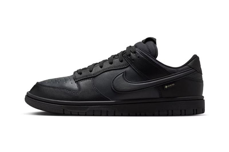 https%3A%2F%2Fhypebeast.com%2Fimage%2F2025%2F11%2F02%2Fnike-dunk-low-gtx-black-hq2053-001-release-info-000.jpg