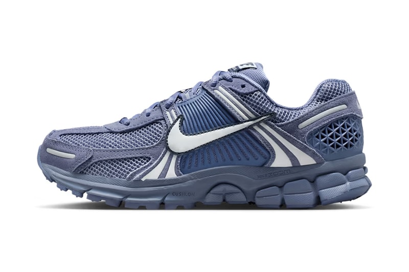 https%3A%2F%2Fhypebeast.com%2Fimage%2F2025%2F11%2F03%2FNike-Zoom-Vomero-5-Washed-Blue-HQ0458-400-Release-Info-0.jpg