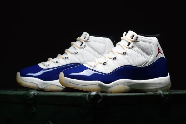 https%3A%2F%2Fhypebeast.com%2Fimage%2F2025%2F11%2F03%2Fbest-sneaker-releases-november-2025-week-1-nike-jordan-adidas-0.jpg