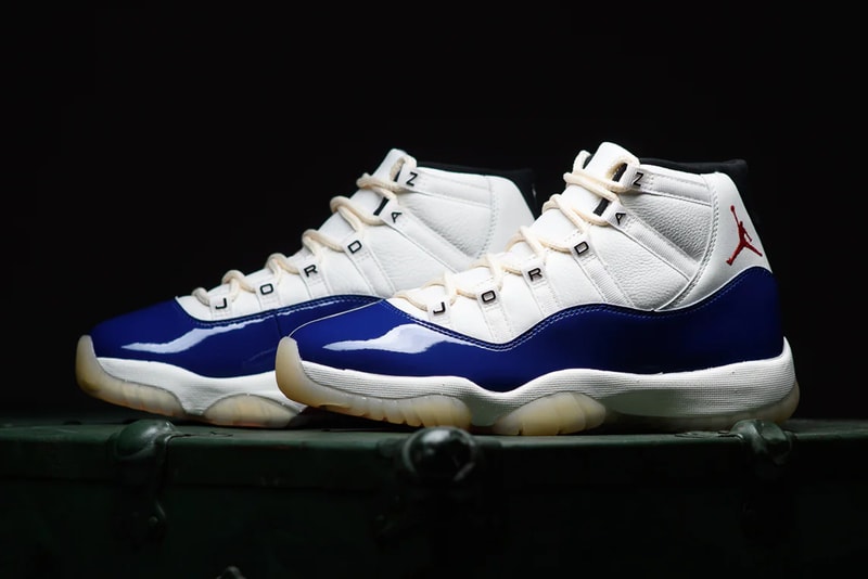 https%3A%2F%2Fhypebeast.com%2Fimage%2F2025%2F11%2F03%2Fbest-sneaker-releases-november-2025-week-1-nike-jordan-adidas-0.jpg