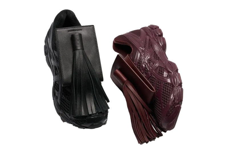 https%3A%2F%2Fhypebeast.com%2Fimage%2F2025%2F11%2F03%2Ffidan-novruzova-asics-gel-cumulus-16-black-dark-cherry-collaboration-release-info-0.jpg