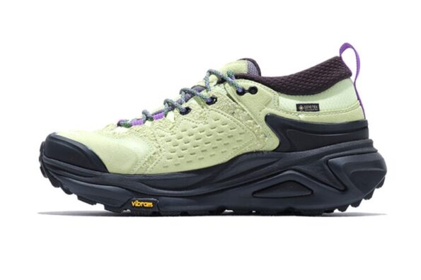 https%3A%2F%2Fhypebeast.com%2Fimage%2F2025%2F11%2F03%2Fhoka-kaha-3-low-gtx-tp-kaha-3-gtx-tp-info-limited-edition-release-info-0.jpg