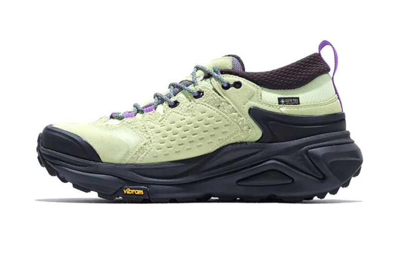 https%3A%2F%2Fhypebeast.com%2Fimage%2F2025%2F11%2F03%2Fhoka-kaha-3-low-gtx-tp-kaha-3-gtx-tp-info-limited-edition-release-info-0.jpg