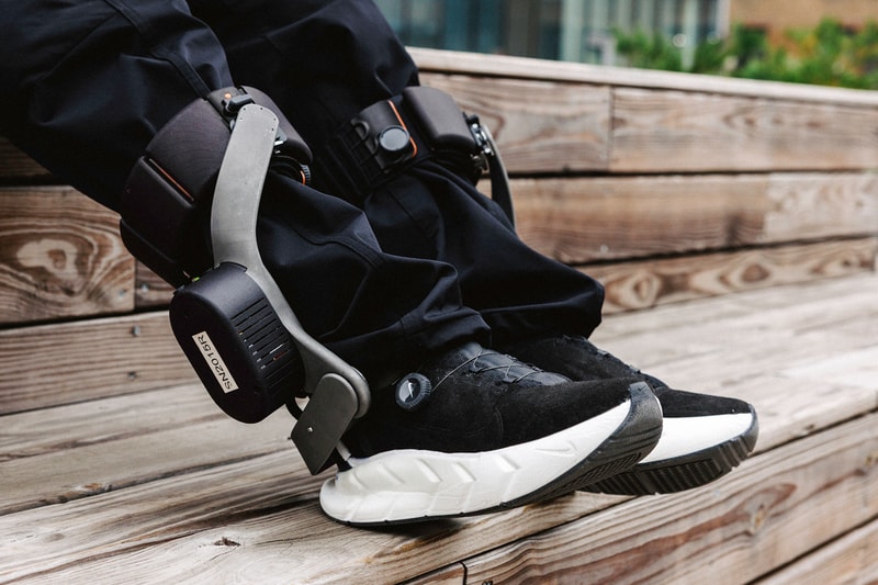 https%3A%2F%2Fhypebeast.com%2Fimage%2F2025%2F11%2F03%2Fnike-project-amplify-innovation-review-0.jpg