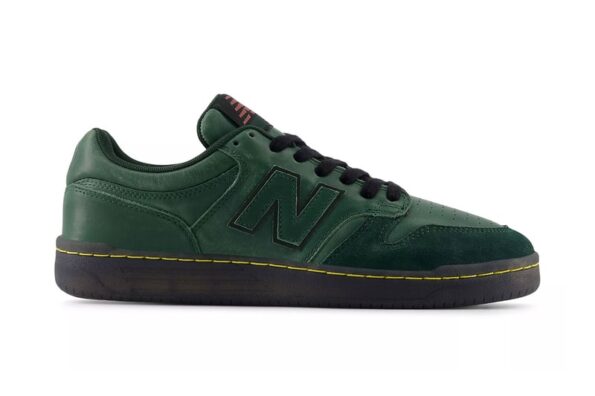 https%3A%2F%2Fhypebeast.com%2Fimage%2F2025%2F11%2F03%2Fno-comply-new-balance-numeric-green-nm480com-release-info-000.jpg