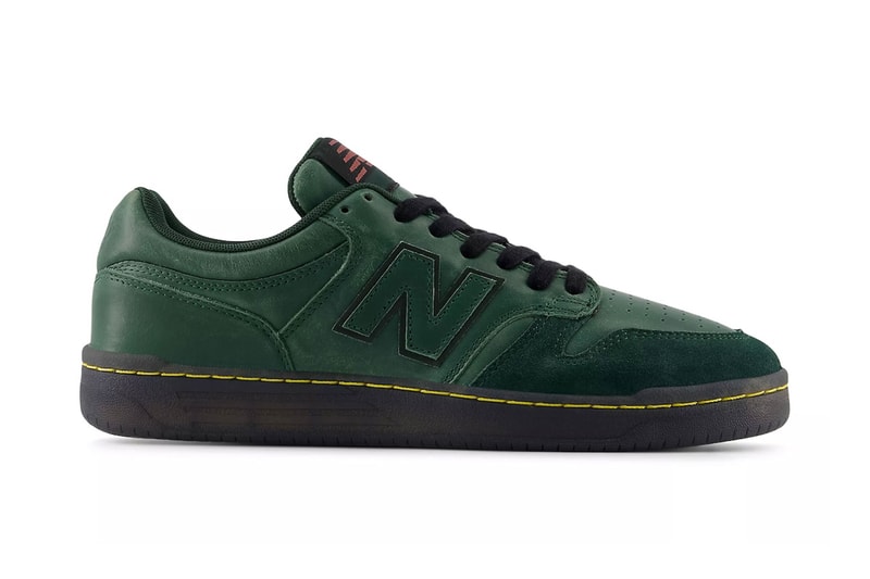https%3A%2F%2Fhypebeast.com%2Fimage%2F2025%2F11%2F03%2Fno-comply-new-balance-numeric-green-nm480com-release-info-000.jpg