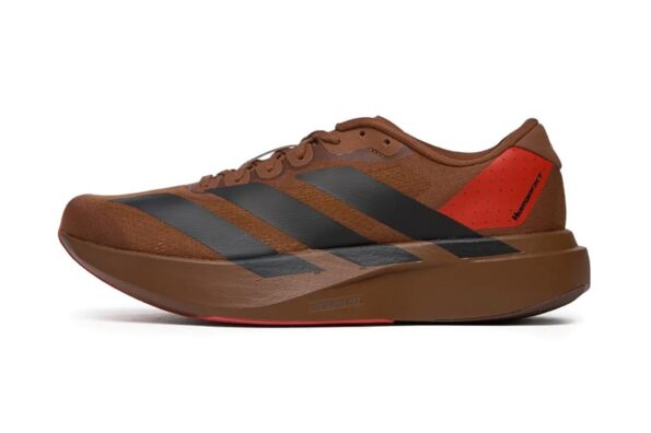 https%3A%2F%2Fhypebeast.com%2Fimage%2F2025%2F11%2F03%2Fpharrell-adidas-adizero-evo-sl-preloved-brown-kj8809-release-info-000.jpg