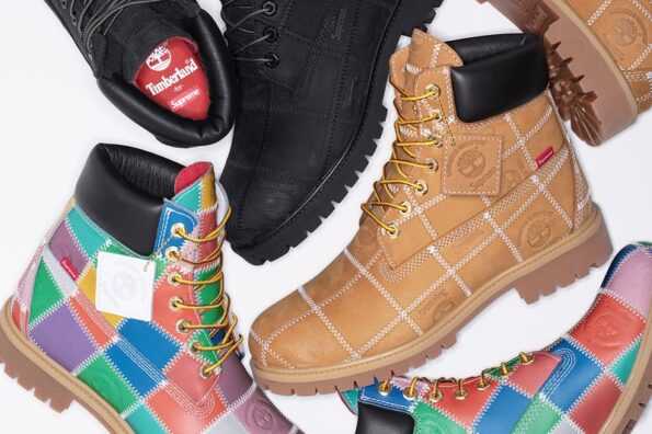 https%3A%2F%2Fhypebeast.com%2Fimage%2F2025%2F11%2F03%2Fsupreme-timberland-6-inch-premium-waterproof-boot-fall-2025-collaboration-release-info-000.jpg