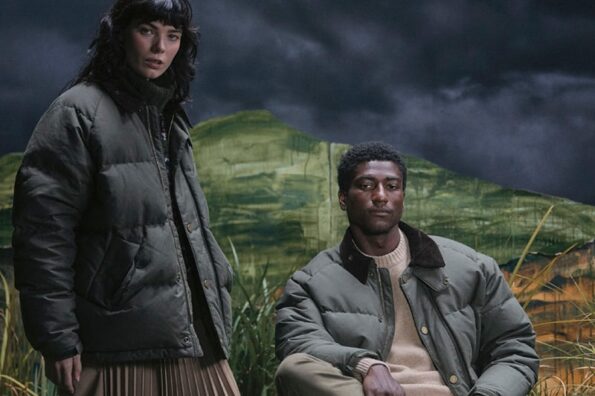 https%3A%2F%2Fhypebeast.com%2Fimage%2F2025%2F11%2F04%2FBarbour-Sorel-Caribou-HorizonTM-GTX-Daystorm-HorizonTM-GTX-Release-Info-0.jpg