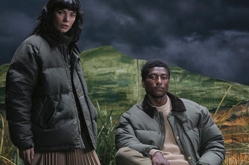 https%3A%2F%2Fhypebeast.com%2Fimage%2F2025%2F11%2F04%2FBarbour-Sorel-Caribou-HorizonTM-GTX-Daystorm-HorizonTM-GTX-Release-Info-0.jpg