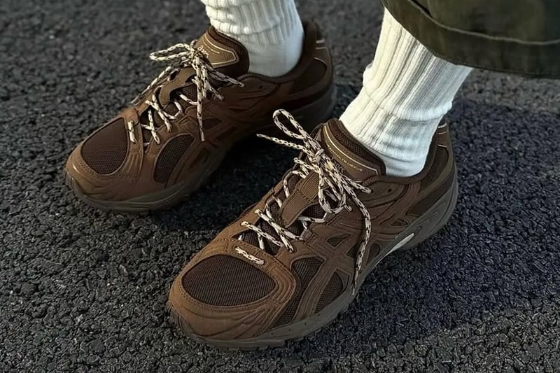 https%3A%2F%2Fhypebeast.com%2Fimage%2F2025%2F11%2F04%2Fasics-gel-kahana-tr-nexus-brown-1203b123-200-release-info-0.jpg