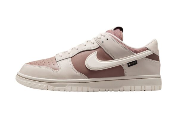 https%3A%2F%2Fhypebeast.com%2Fimage%2F2025%2F11%2F04%2Fnike-dunk-low-gtx-light-bone-mink-brown-sail-hq2053-002-release-info-000.jpg