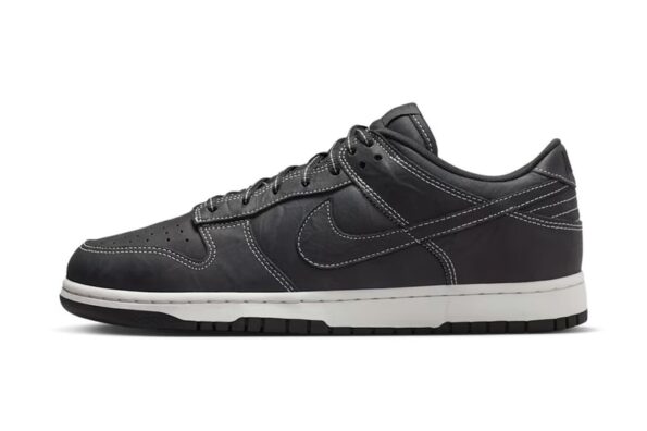 https%3A%2F%2Fhypebeast.com%2Fimage%2F2025%2F11%2F05%2FNike-Dunk-Low-Off-Noir-Summit-White-IO4550-001-Release-Info-0.jpg