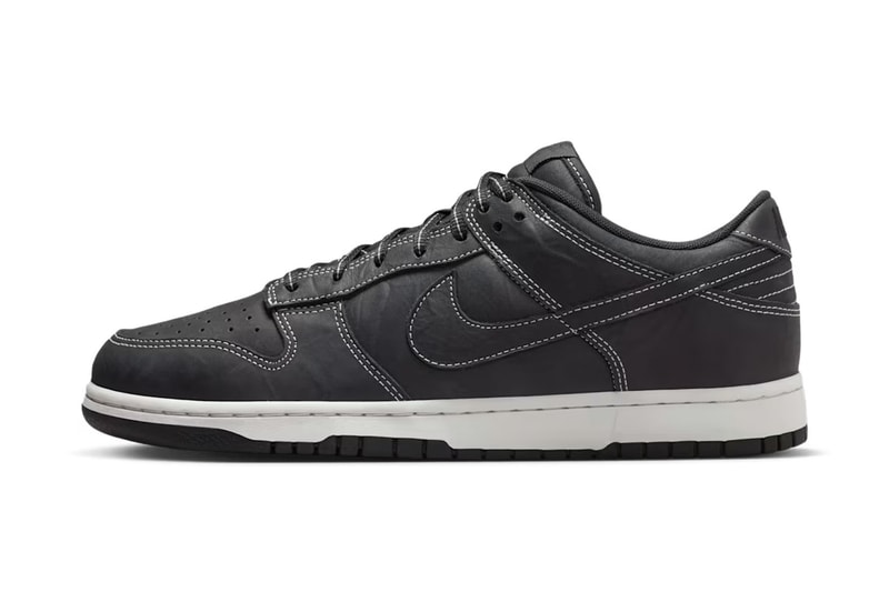https%3A%2F%2Fhypebeast.com%2Fimage%2F2025%2F11%2F05%2FNike-Dunk-Low-Off-Noir-Summit-White-IO4550-001-Release-Info-0.jpg