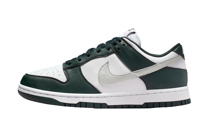 https%3A%2F%2Fhypebeast.com%2Fimage%2F2025%2F11%2F05%2FNike-Dunk-Low-Seaweed-metallic-silver-IO7450-364-Release-Info-0.jpg