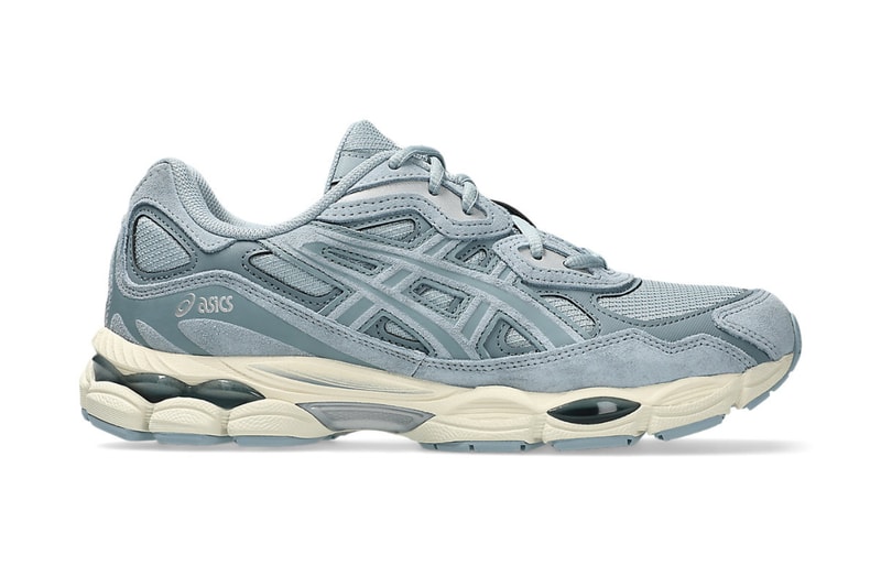 https%3A%2F%2Fhypebeast.com%2Fimage%2F2025%2F11%2F05%2Fftasics-gel-nyc-dolphin-grey-fjord-grey-1203a739-400-release-info.jpg