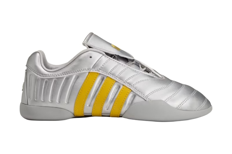 https%3A%2F%2Fhypebeast.com%2Fimage%2F2025%2F11%2F05%2Fmiaou-adidas-collection-2025-adidas-elite-mei-silver-metallic-collegiate-navy-hazy-yellow-hp7196-adidas-taekwondo-boot-core-black-jg9121-release-info-000.jpg