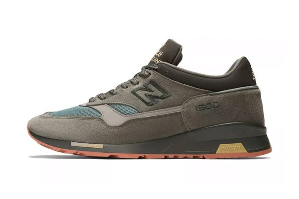 https%3A%2F%2Fhypebeast.com%2Fimage%2F2025%2F11%2F05%2Fnew-balance-1500-made-in-england-raven-u1500gpk-release-info-000.jpg