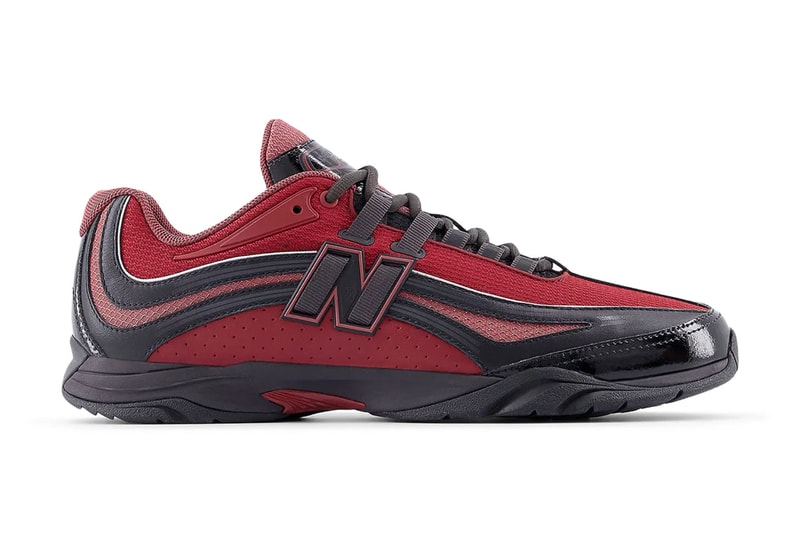 https%3A%2F%2Fhypebeast.com%2Fimage%2F2025%2F11%2F05%2Fnew-balance-rc56-black-red-urc56ffc-release-info-0.jpg