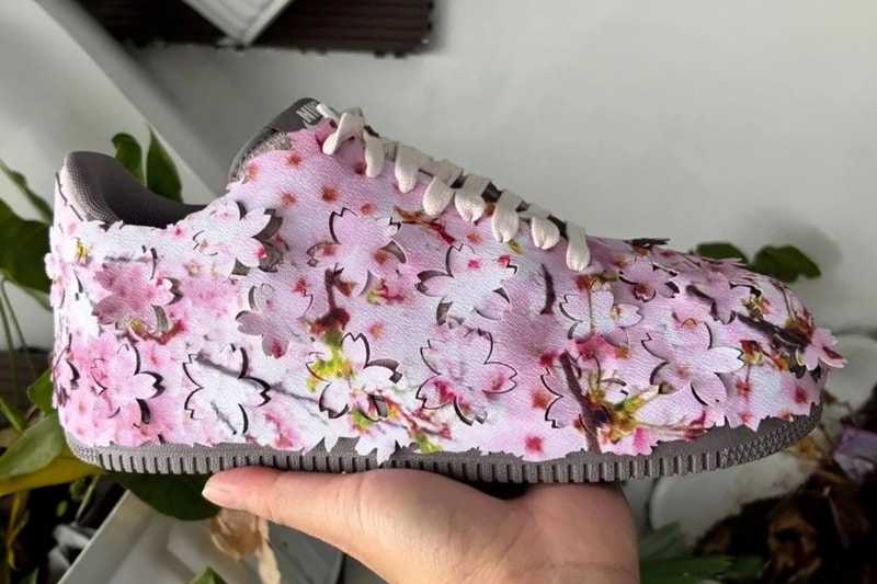 https%3A%2F%2Fhypebeast.com%2Fimage%2F2025%2F11%2F05%2Fnike-air-force-1-low-cherry-blossom-iq3472-298-release-0.jpg