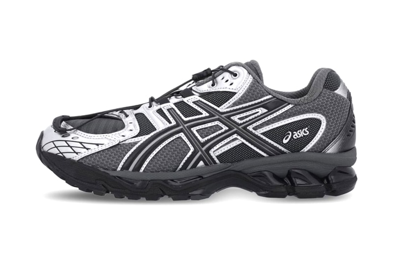 https%3A%2F%2Fhypebeast.com%2Fimage%2F2025%2F11%2F06%2Fft-unaffected-asics-gel-nimbus-10-1-collection-1203a836-020-1203a836-021-1203a836-001-release-info.jpg