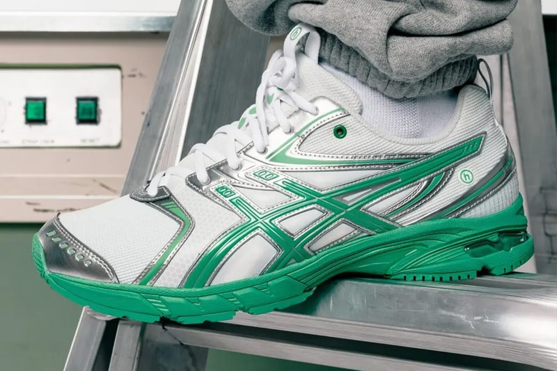https%3A%2F%2Fhypebeast.com%2Fimage%2F2025%2F11%2F06%2Fhidden-ny-asics-gel-ds-trainer-14-dawn-1203a974-100-release-info-0.jpg