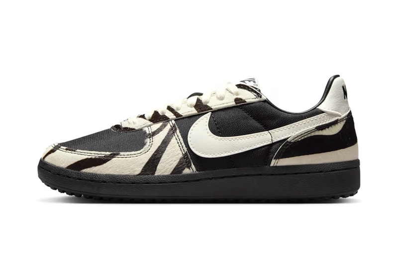 https%3A%2F%2Fhypebeast.com%2Fimage%2F2025%2F11%2F07%2FNike-Field-General-82-Black-Sail-IM5768-001-Release-Info-0.jpg