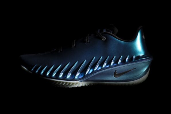 https%3A%2F%2Fhypebeast.com%2Fimage%2F2025%2F11%2F07%2Fnike-gt-cut-4-announcement-info-0.jpg