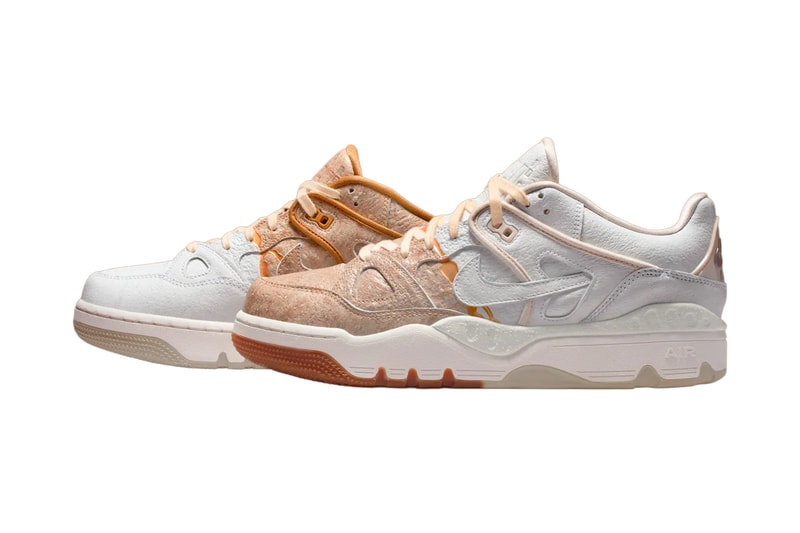 https%3A%2F%2Fhypebeast.com%2Fimage%2F2025%2F11%2F09%2Fnigo-nike-air-force-3-low-kintsugi-pack-bamboo-multi-color-gum-medium-brown-hq0261-201-phantom-bamboo-night-stadium-hq0261-001-release-info-000.jpg