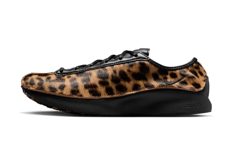 https%3A%2F%2Fhypebeast.com%2Fimage%2F2025%2F11%2F10%2FNike-Air-Superfly-Animal-Pack-HQ9148-200-HQ9148-201-Release-Info-0.jpg