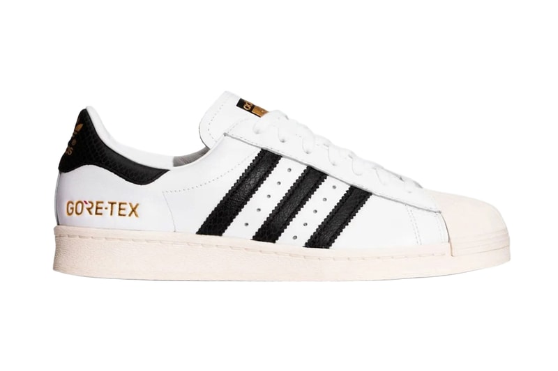 https%3A%2F%2Fhypebeast.com%2Fimage%2F2025%2F11%2F10%2Fatmos-adidas-originals-superstar-82-gtx-white-black-jr7446-release-info-000.jpg