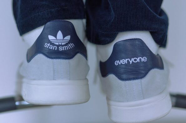 https%3A%2F%2Fhypebeast.com%2Fimage%2F2025%2F11%2F10%2Feveryone-tokyo-fw25-collection-adidas-originals-stan-smith-release-date-info-0.jpg