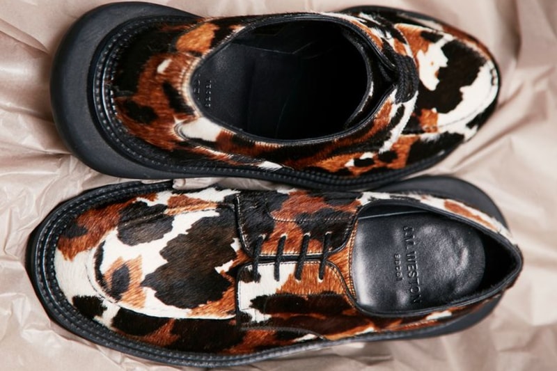 https%3A%2F%2Fhypebeast.com%2Fimage%2F2025%2F11%2F10%2Fsacai-J-M-Weston-180-Loafer-Golf-Derby-Collaboration-collection-Release-Info.jpg