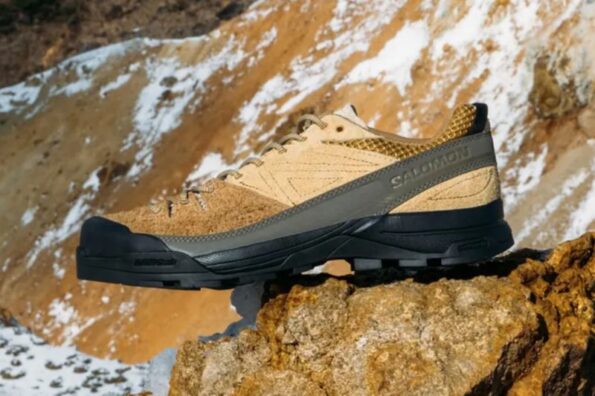 https%3A%2F%2Fhypebeast.com%2Fimage%2F2025%2F11%2F10%2Fsalomon-x-alp-suede-bronze-brown-woodthrush-safari-beams-limited-colorway-release-info.jpg