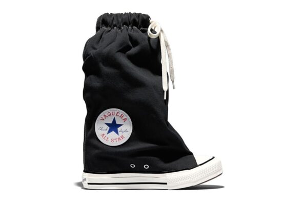 https%3A%2F%2Fhypebeast.com%2Fimage%2F2025%2F11%2F10%2Fvaquera-converse-chuck-taylor-all-star-xhi-slouch-wedge-chuck-taylor-all-star-xxx-hi-slouch-wedges-release-info-000.jpg