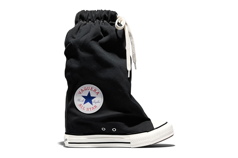 https%3A%2F%2Fhypebeast.com%2Fimage%2F2025%2F11%2F10%2Fvaquera-converse-chuck-taylor-all-star-xhi-slouch-wedge-chuck-taylor-all-star-xxx-hi-slouch-wedges-release-info-000.jpg